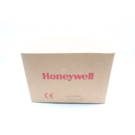 HONEYWELL Std820-E1Hs6As-1-A-Che-11S-A-30A0-00-0000 STD820-E1HS6AS-1-A-CHE-11S-A-30A0-00-0000